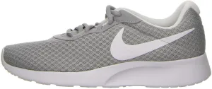 Nike Women's Tanjun Running Shoes