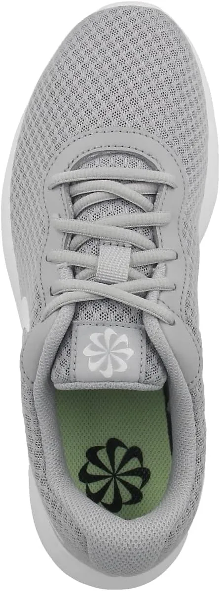 Nike Women's Tanjun Running Shoes