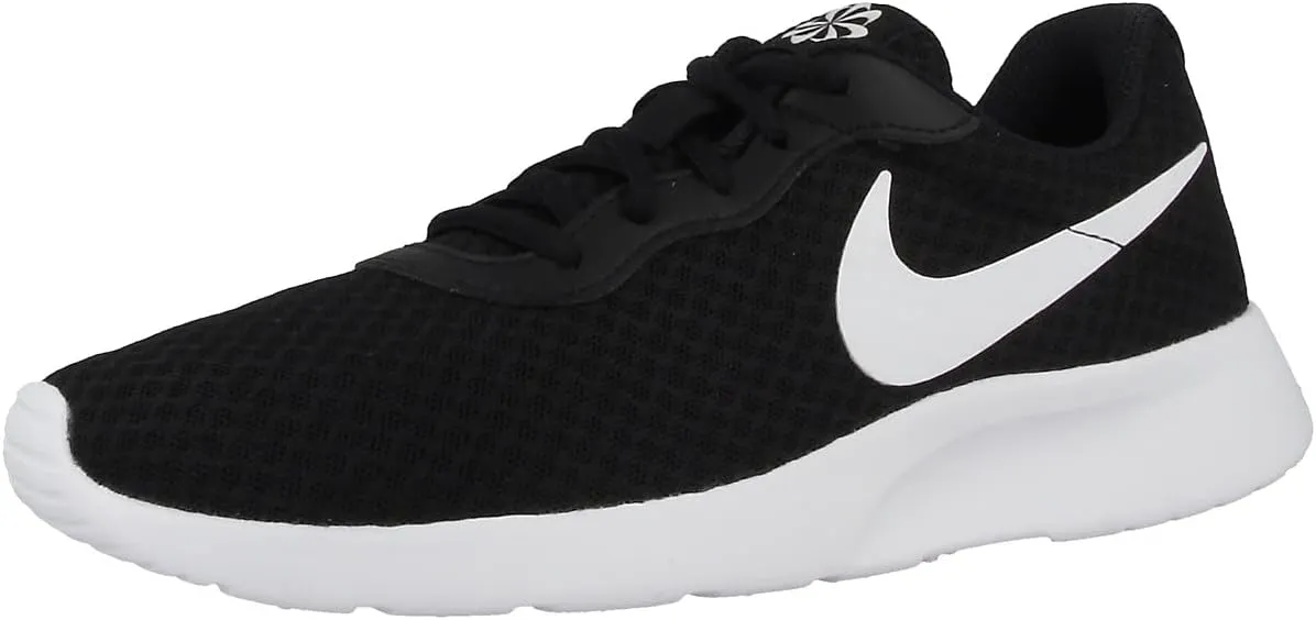 Nike Women's Tanjun Running Shoes