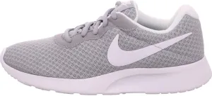 Nike Women's Tanjun Running Shoes
