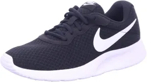 Nike Women's Tanjun Running Shoes