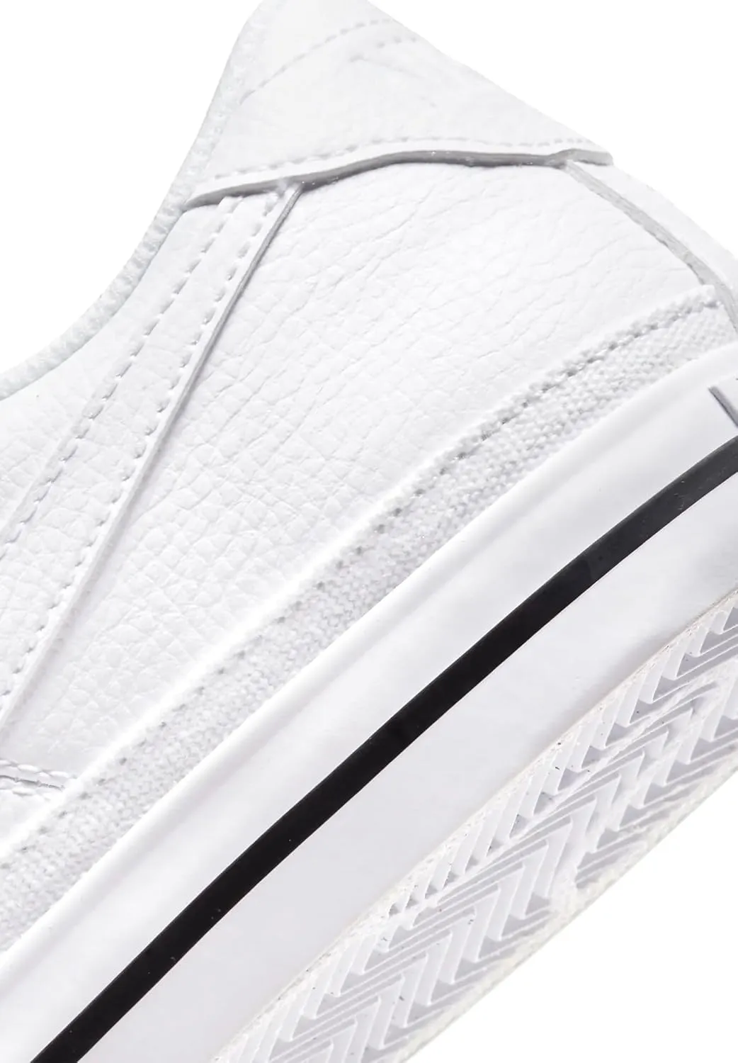 Nike Women's Tanjun Running Shoes