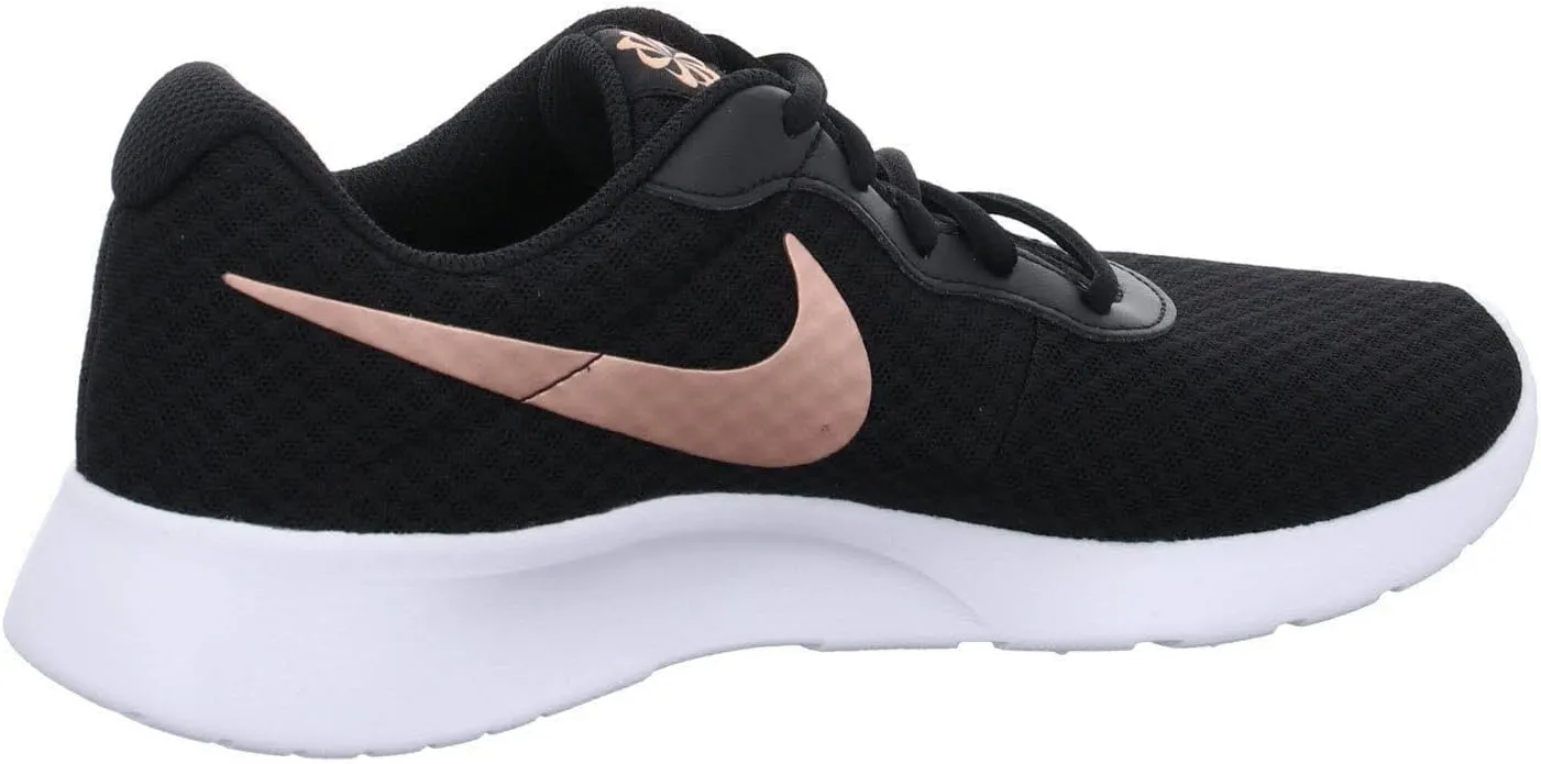 Nike Women's Tanjun Running Shoes