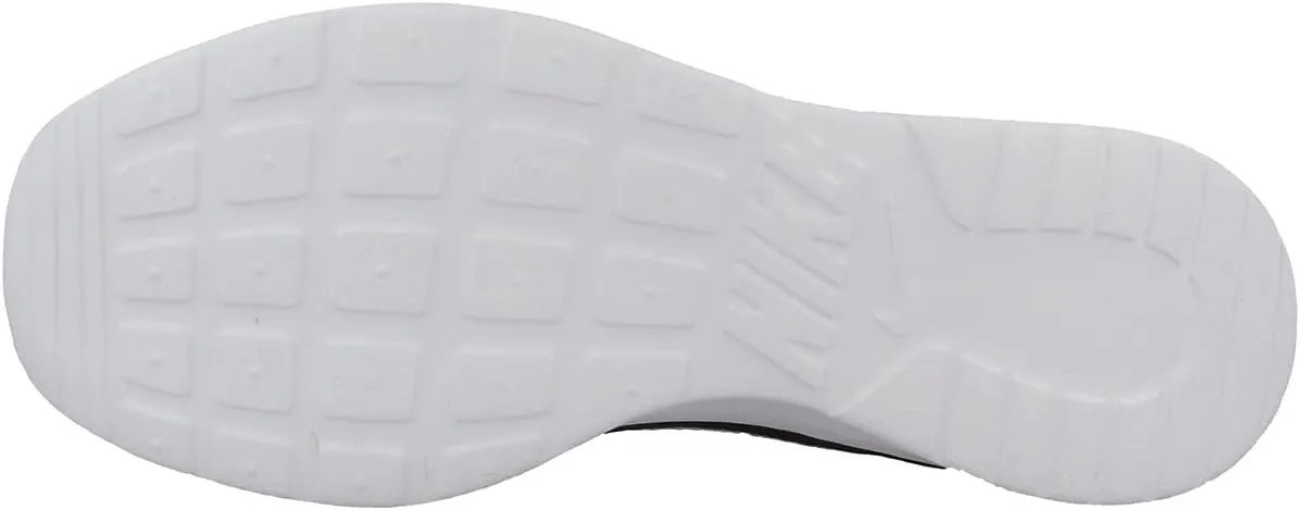 Nike Women's Tanjun Running Shoes