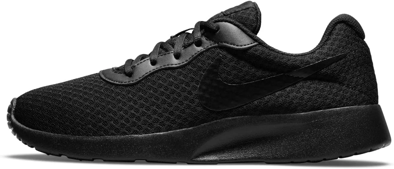 Nike Women's Tanjun Running Shoes