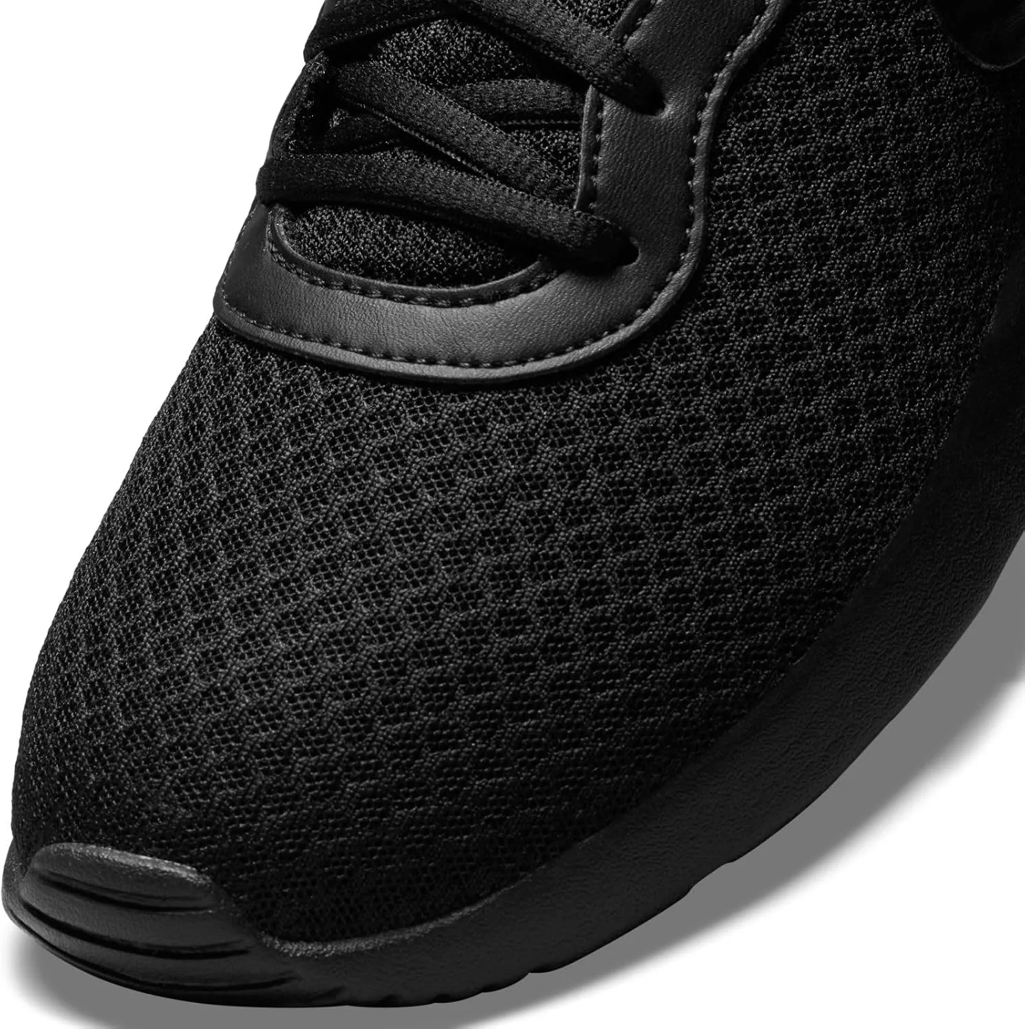 Nike Women's Tanjun Running Shoes
