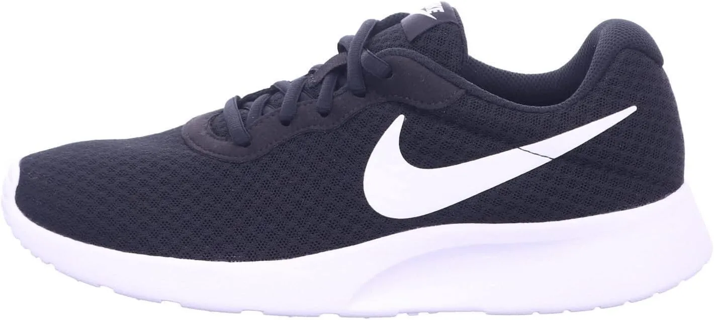 Nike Women's Tanjun Running Shoes
