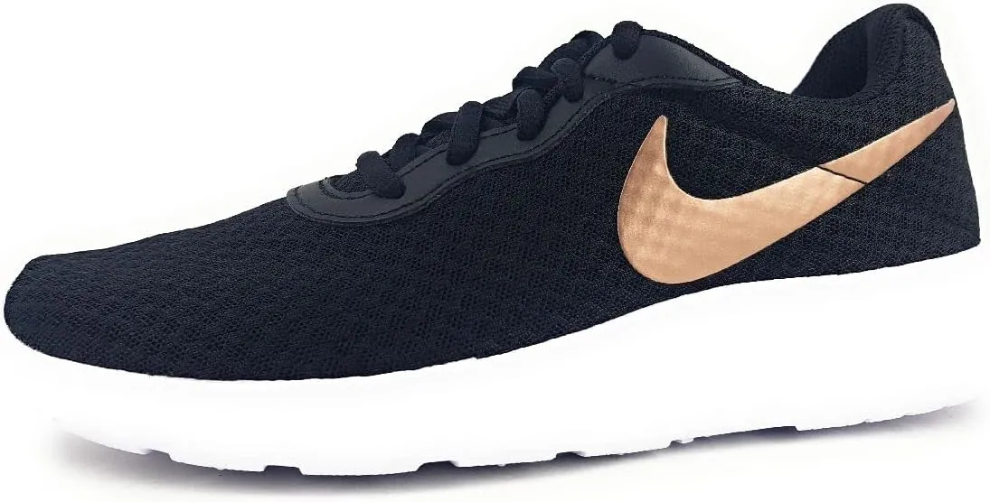 Nike Women's Tanjun Running Shoes