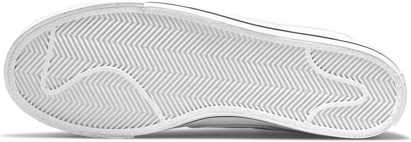 Nike Women's Tanjun Running Shoes