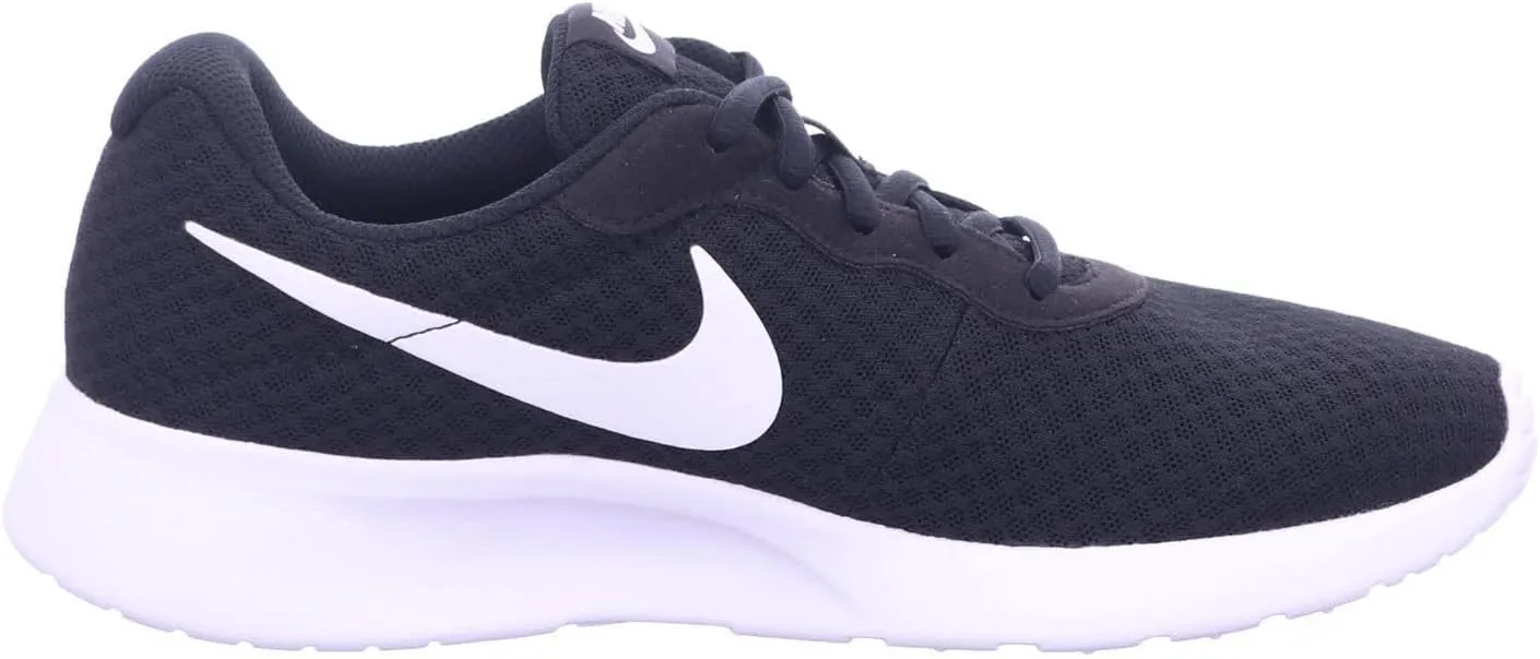 Nike Women's Tanjun Running Shoes