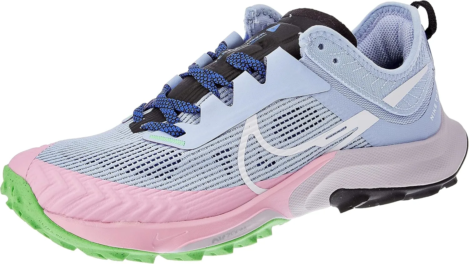 Nike Women's Tanjun Running Shoes
