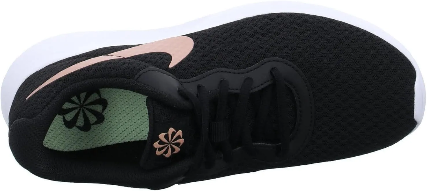 Nike Women's Tanjun Running Shoes