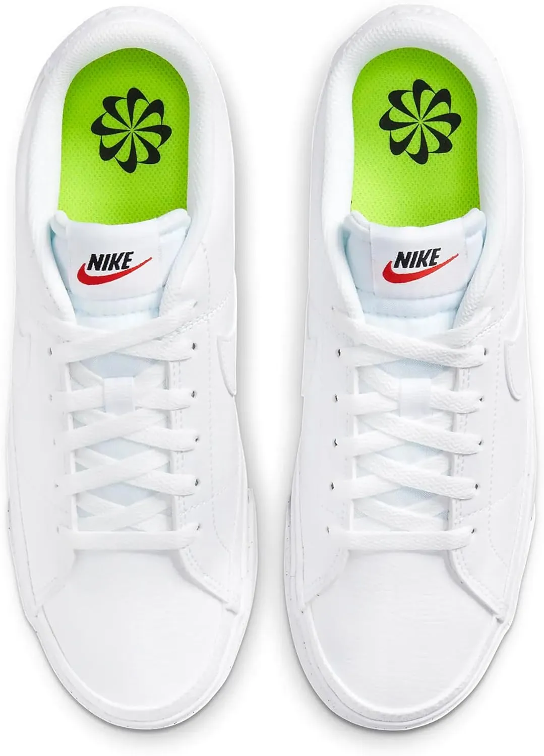 Nike Women's Tanjun Running Shoes