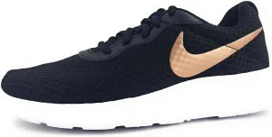 Nike Women's Tanjun Running Shoes