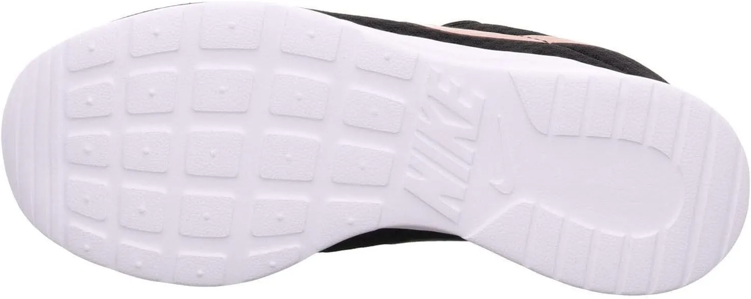 Nike Women's Tanjun Running Shoes