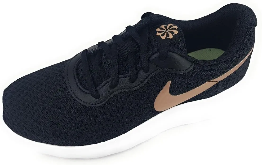 Nike Women's Tanjun Running Shoes