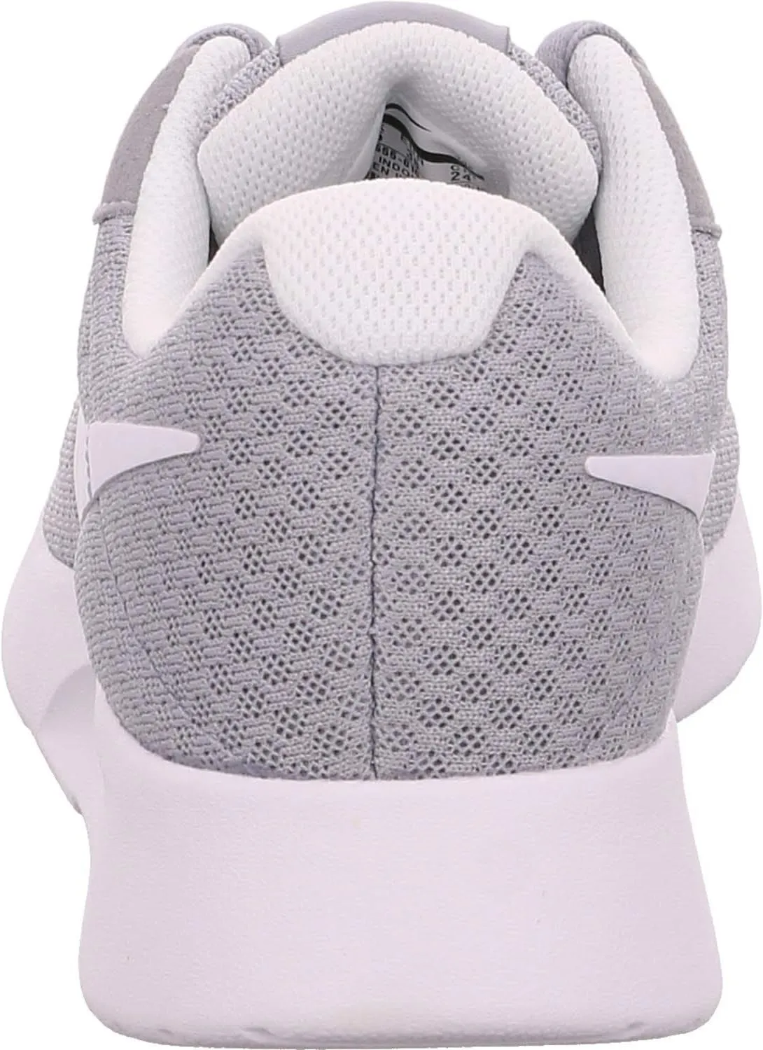 Nike Women's Tanjun Running Shoes