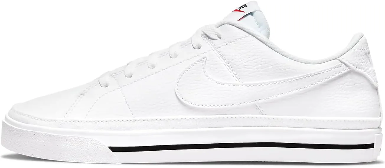 Nike Women's Tanjun Running Shoes
