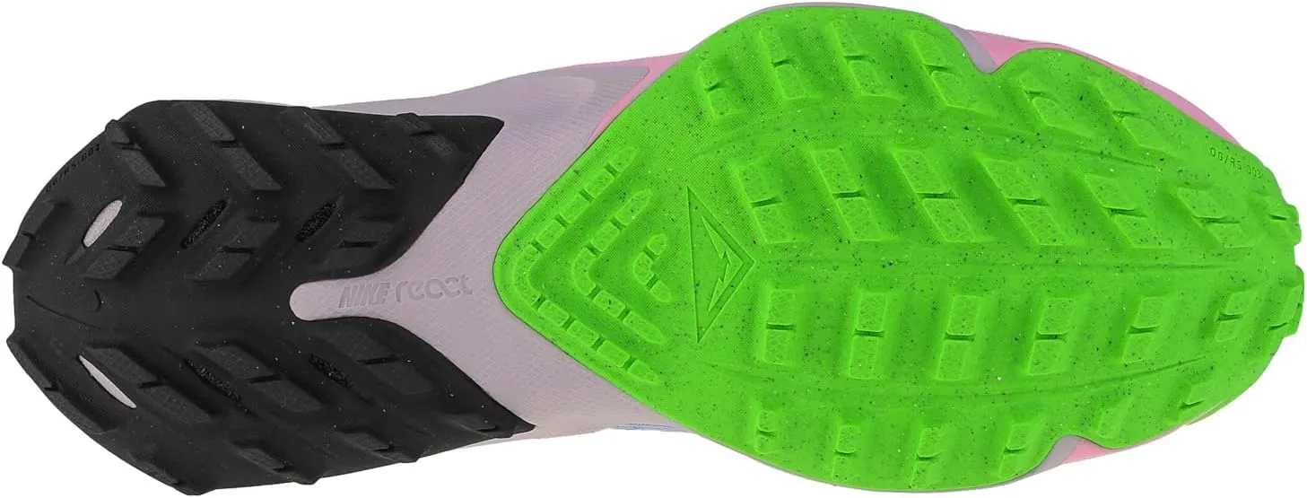 Nike Women's Tanjun Running Shoes