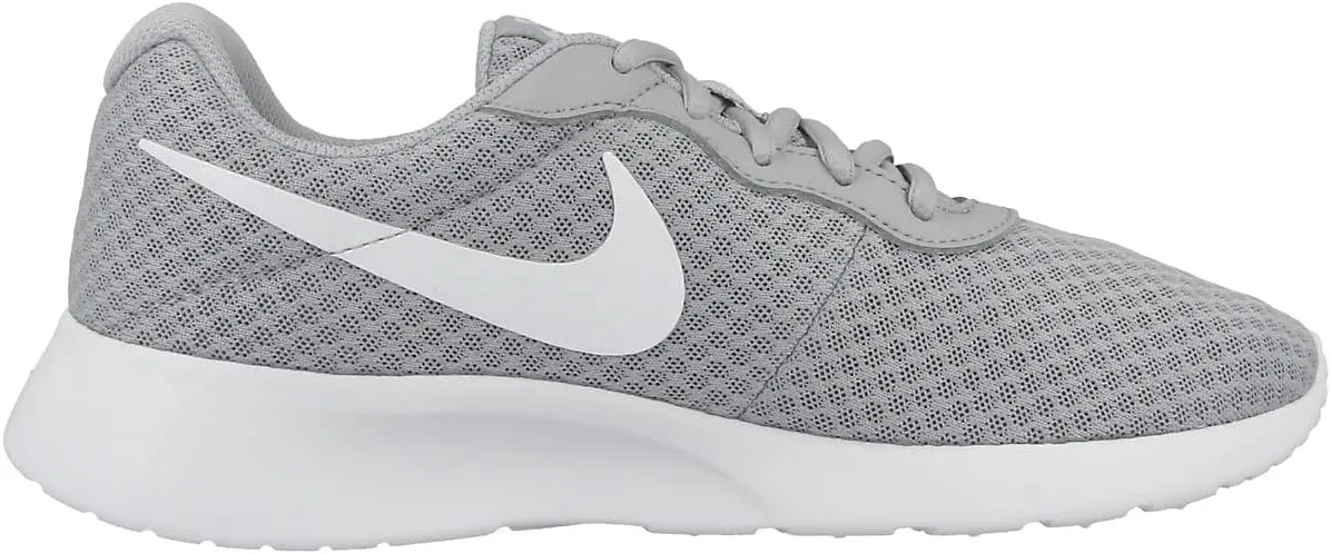 Nike Women's Tanjun Running Shoes
