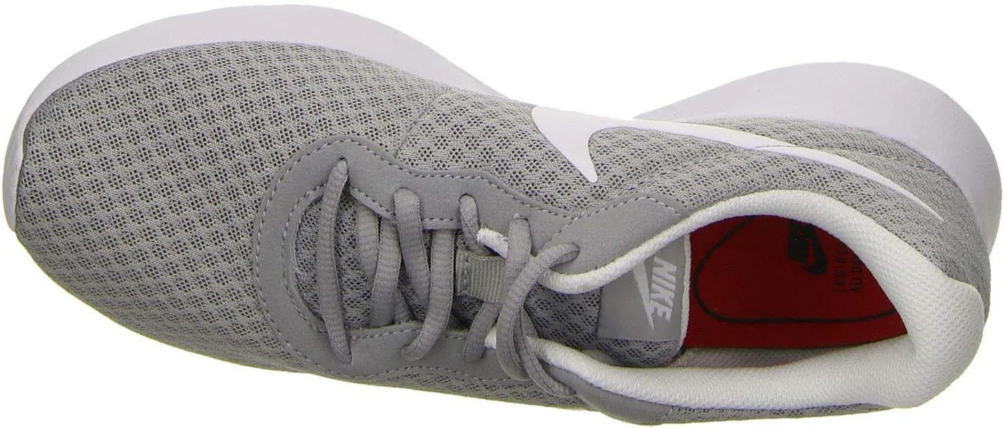 Nike Women's Tanjun Running Shoes