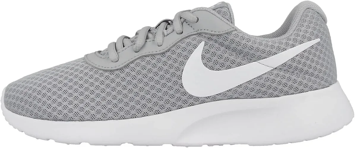 Nike Women's Tanjun Running Shoes