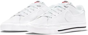 Nike Women's Tanjun Running Shoes
