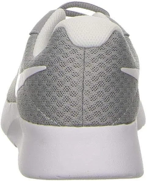 Nike Women's Tanjun Running Shoes