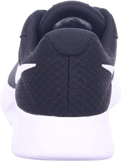Nike Women's Tanjun Running Shoes