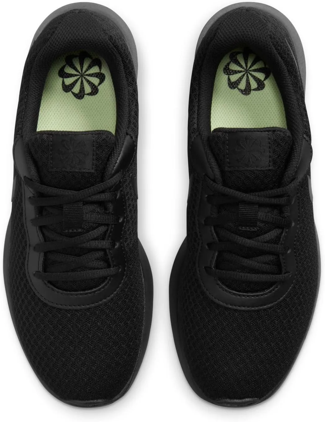 Nike Women's Tanjun Running Shoes