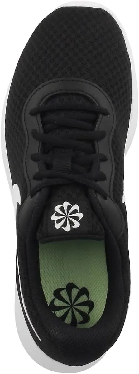 Nike Women's Tanjun Running Shoes