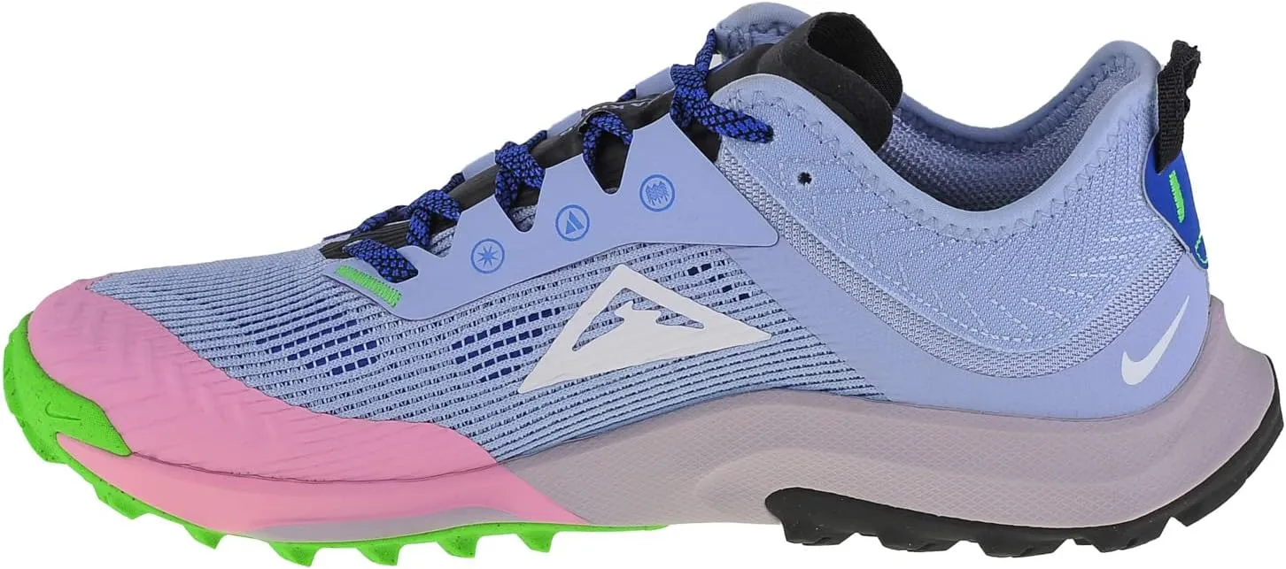 Nike Women's Tanjun Running Shoes