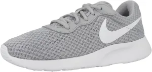 Nike Women's Tanjun Running Shoes
