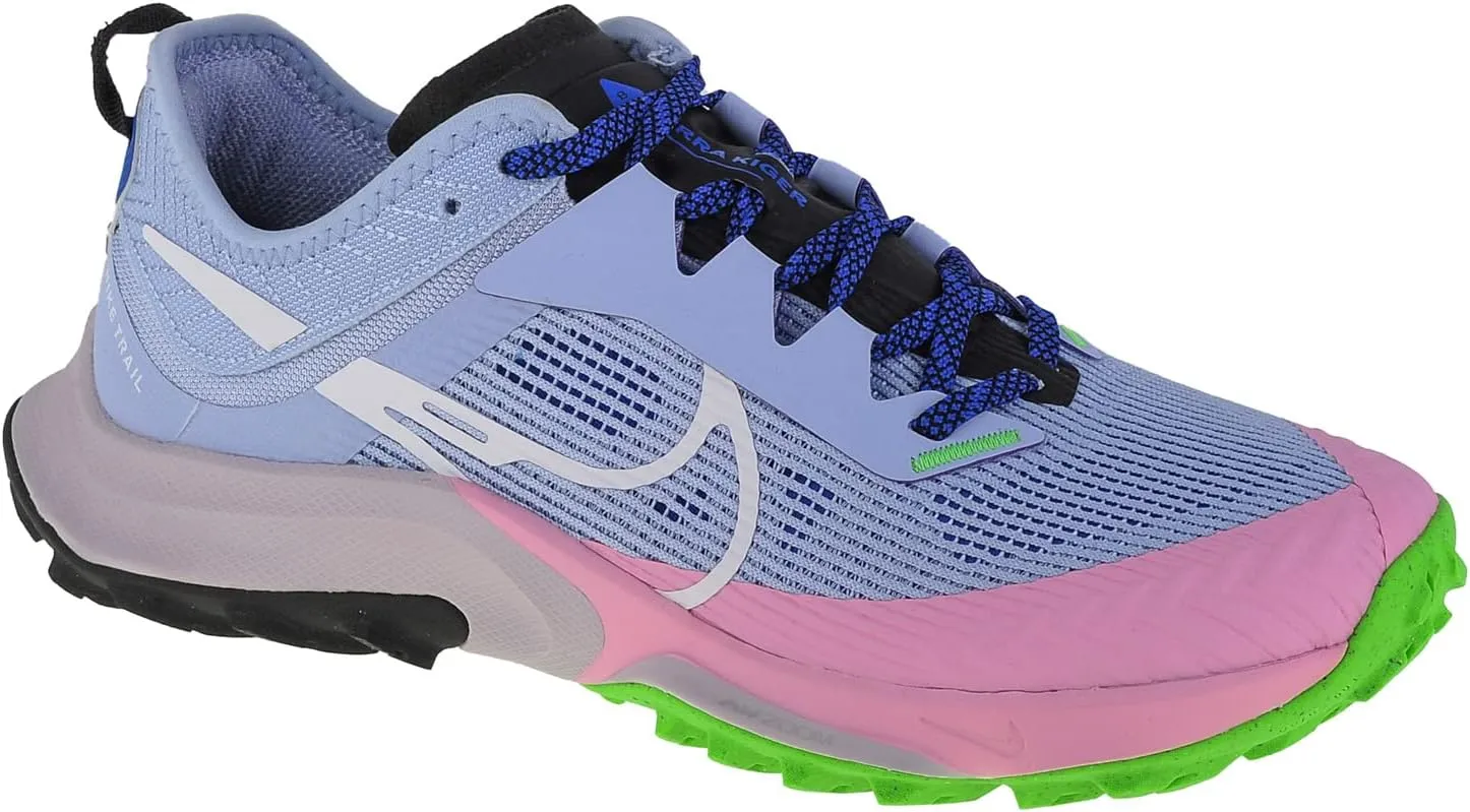 Nike Women's Tanjun Running Shoes