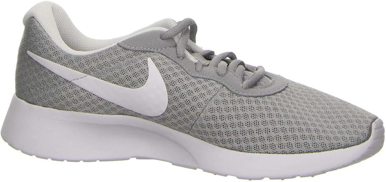 Nike Women's Tanjun Running Shoes