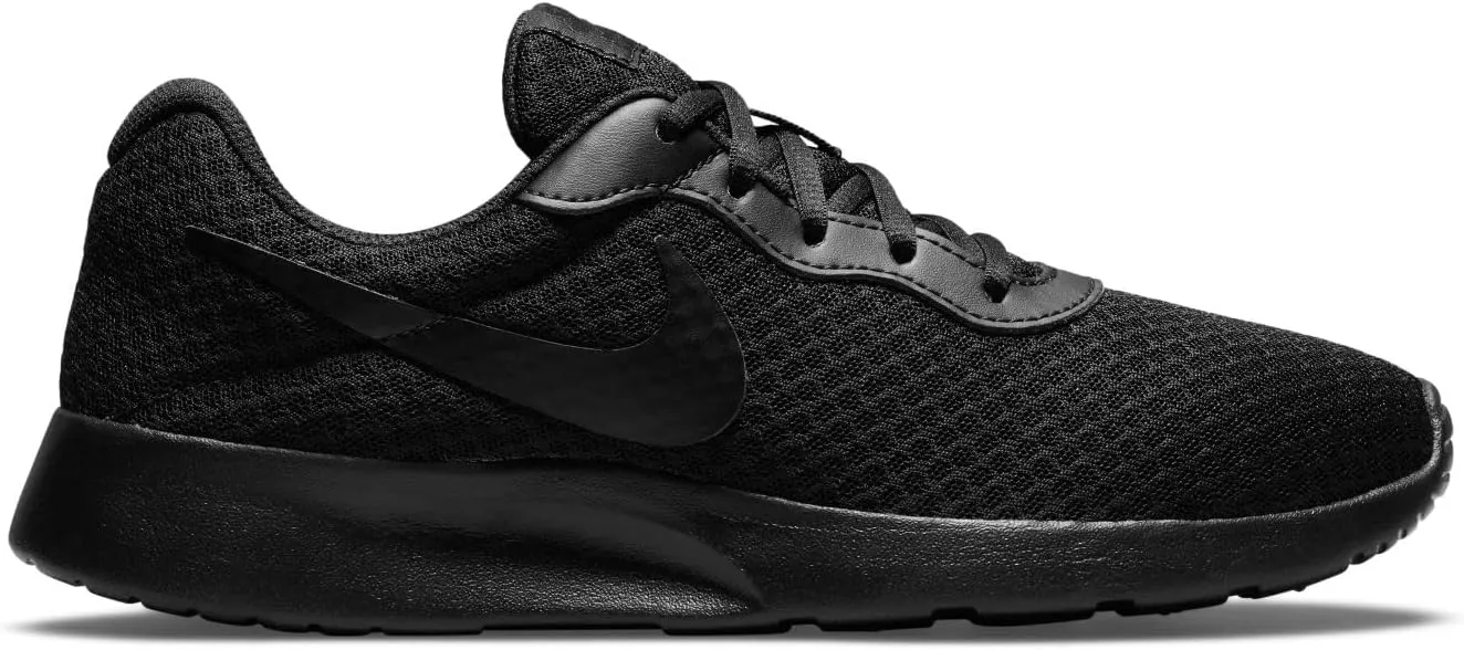 Nike Women's Tanjun Running Shoes