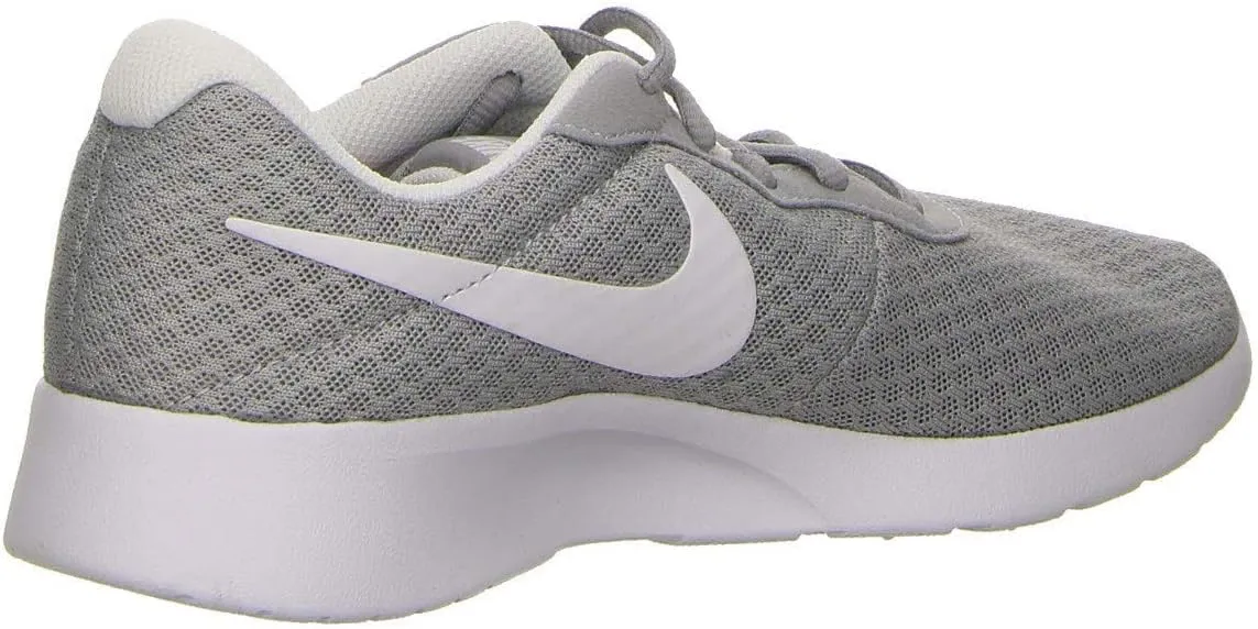 Nike Women's Tanjun Running Shoes