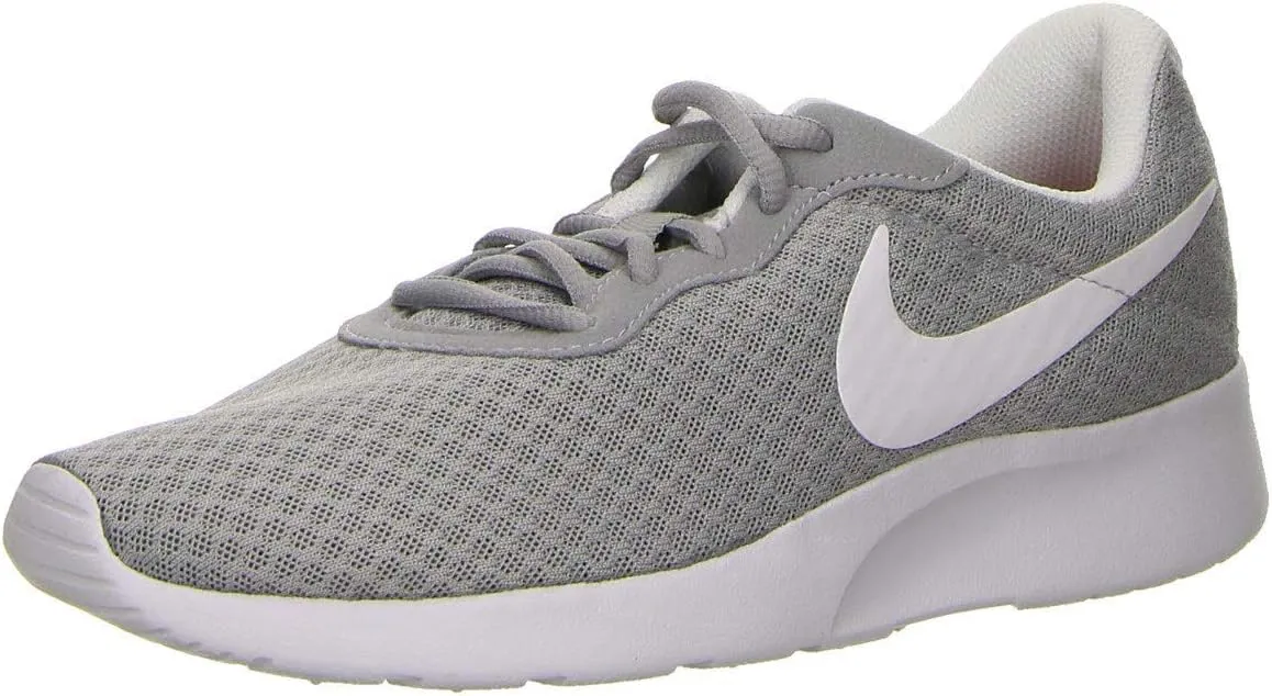 Nike Women's Tanjun Running Shoes