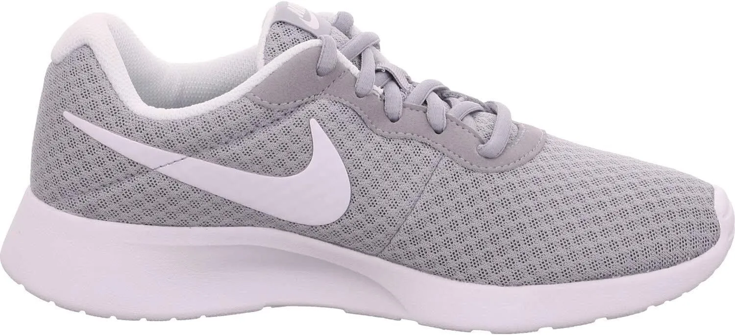 Nike Women's Tanjun Running Shoes