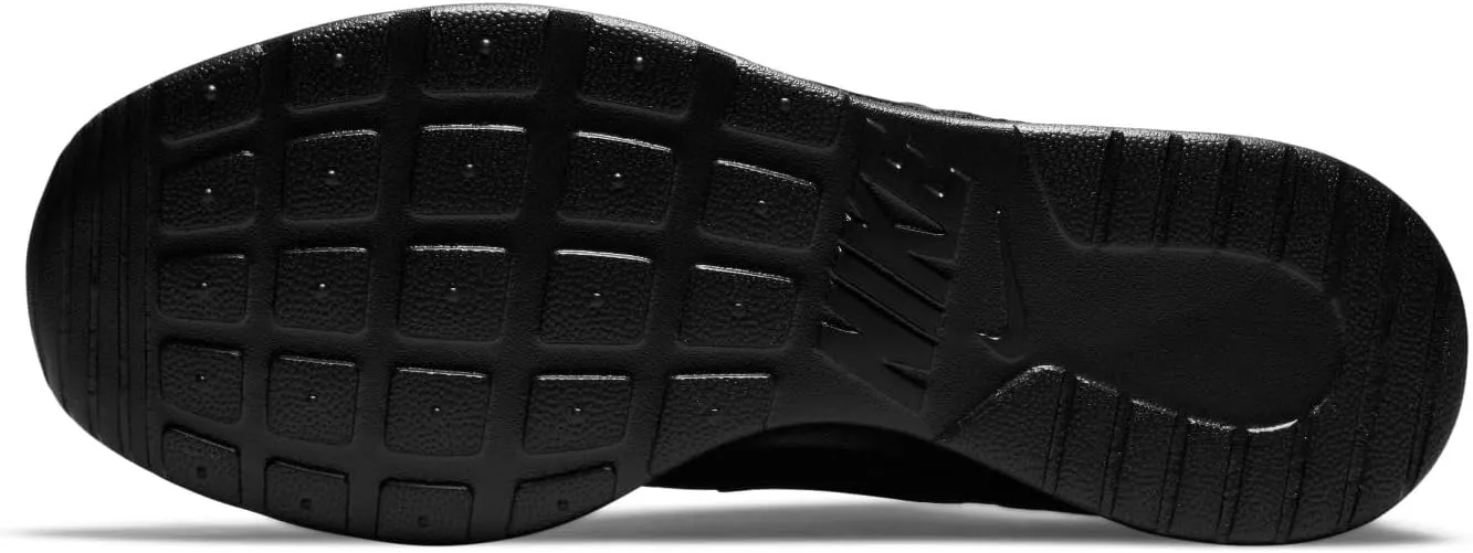 Nike Women's Tanjun Running Shoes