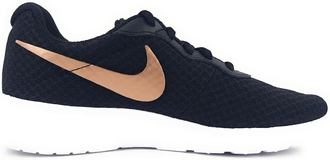 Nike Women's Tanjun Running Shoes