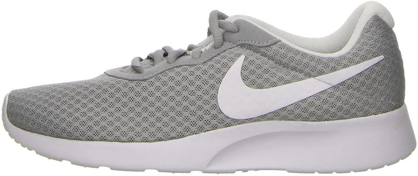 Nike Women's Tanjun Running Shoes