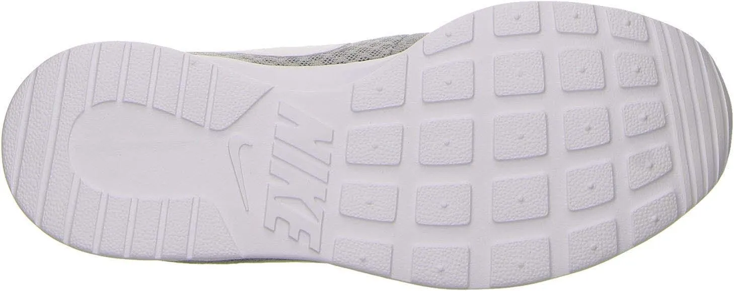 Nike Women's Tanjun Running Shoes