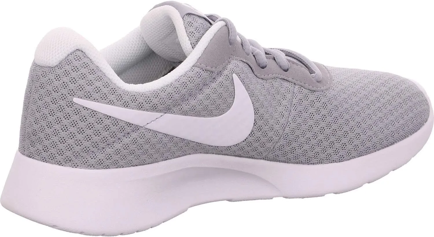 Nike Women's Tanjun Running Shoes