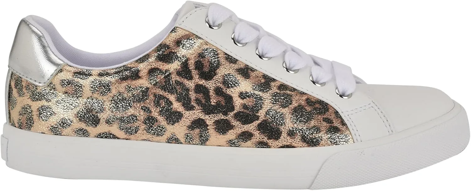 Nine West Women's Layna Sneaker