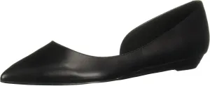 Nine West Women's Saige Ballet Flat