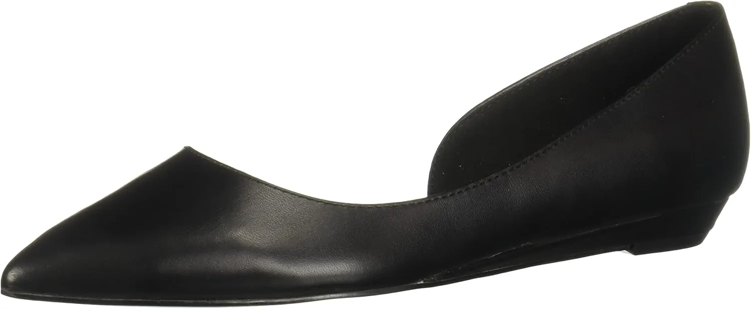 Nine West Women's Saige Ballet Flat