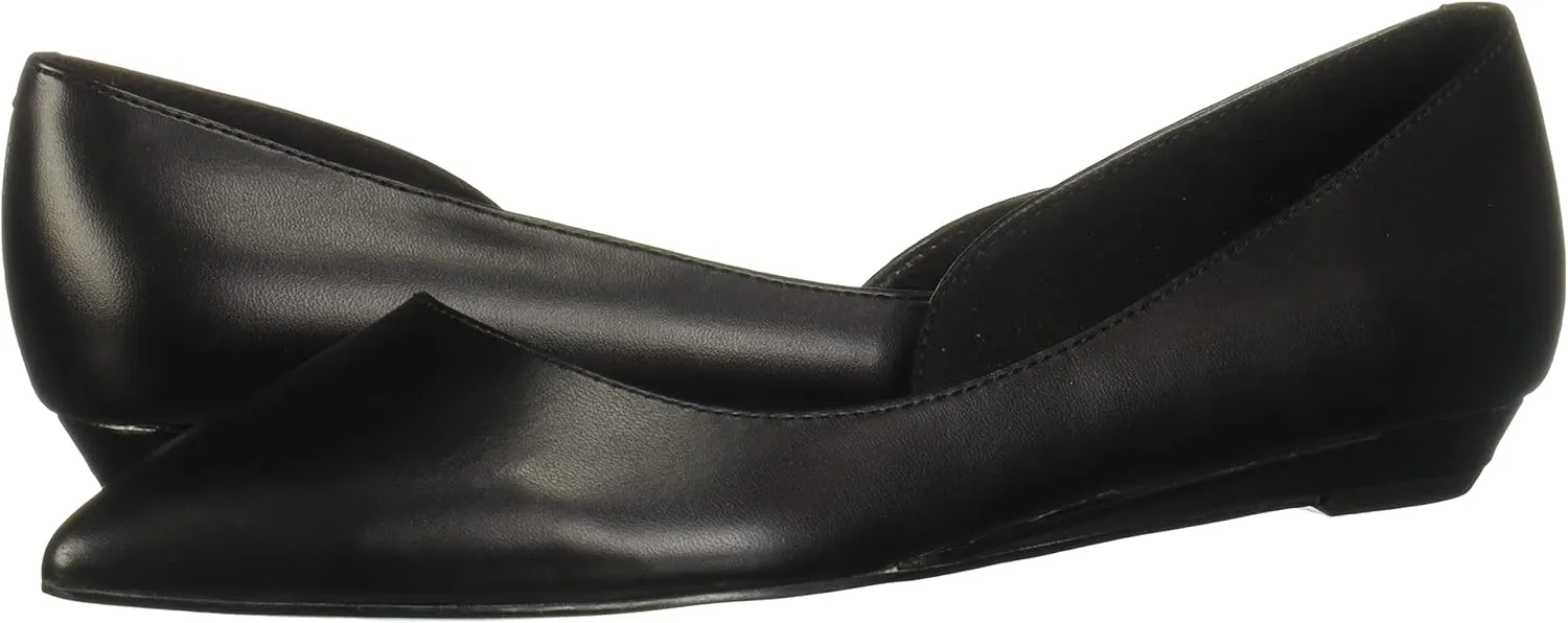 Nine West Women's Saige Ballet Flat