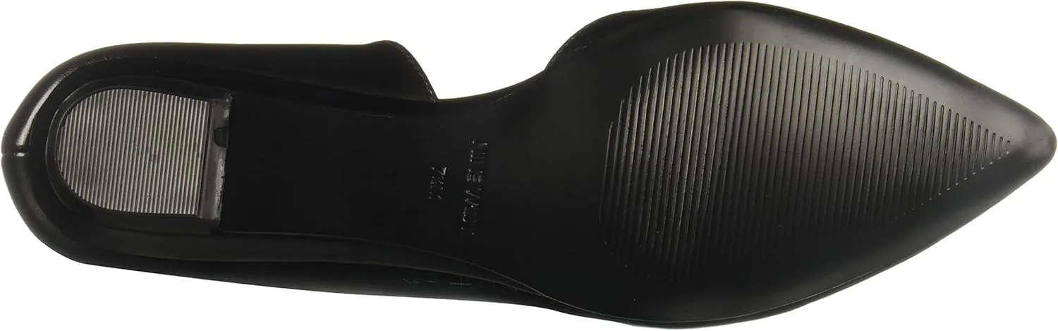 Nine West Women's Saige Ballet Flat