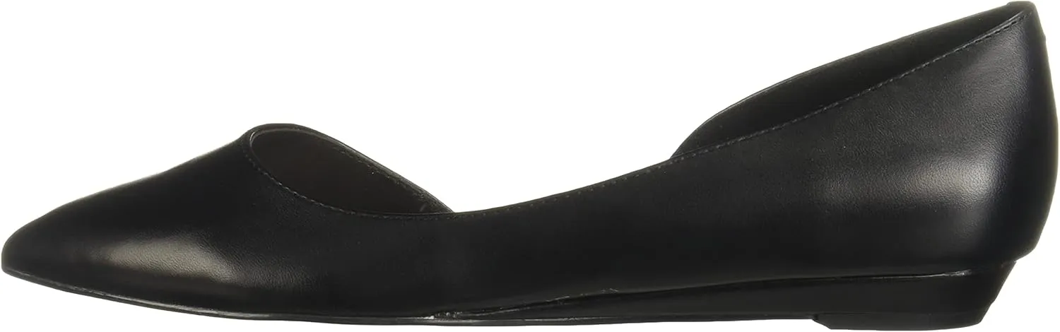 Nine West Women's Saige Ballet Flat